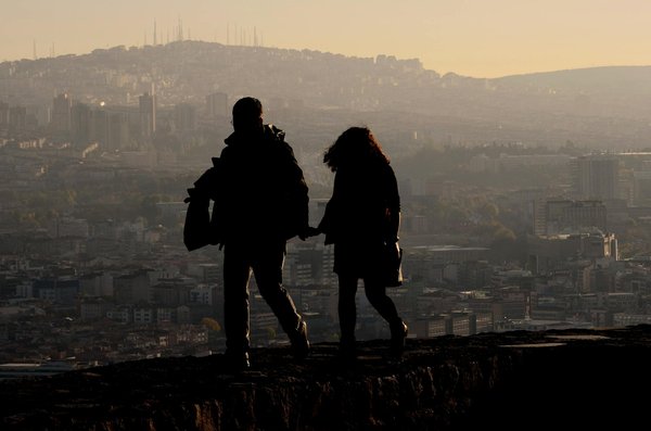 Bons plans de dernière minute