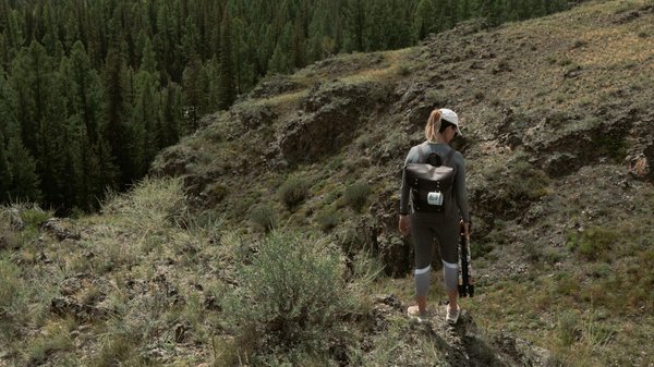 Les meilleures destinations touristiques