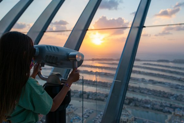 Bons plans pour les week-ends